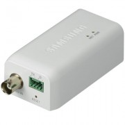 Samsung SPE-101 | 1CH H.264 Network Video Encoder
